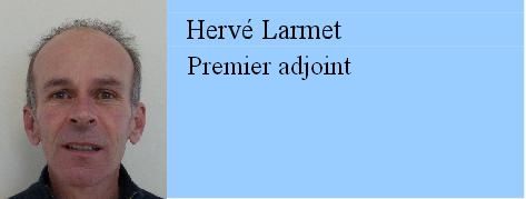 Herve Larmet 2