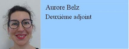 Aurore Belz 2
