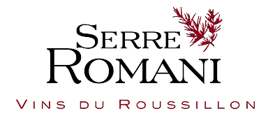Logo Serre Romani copie removebg preview