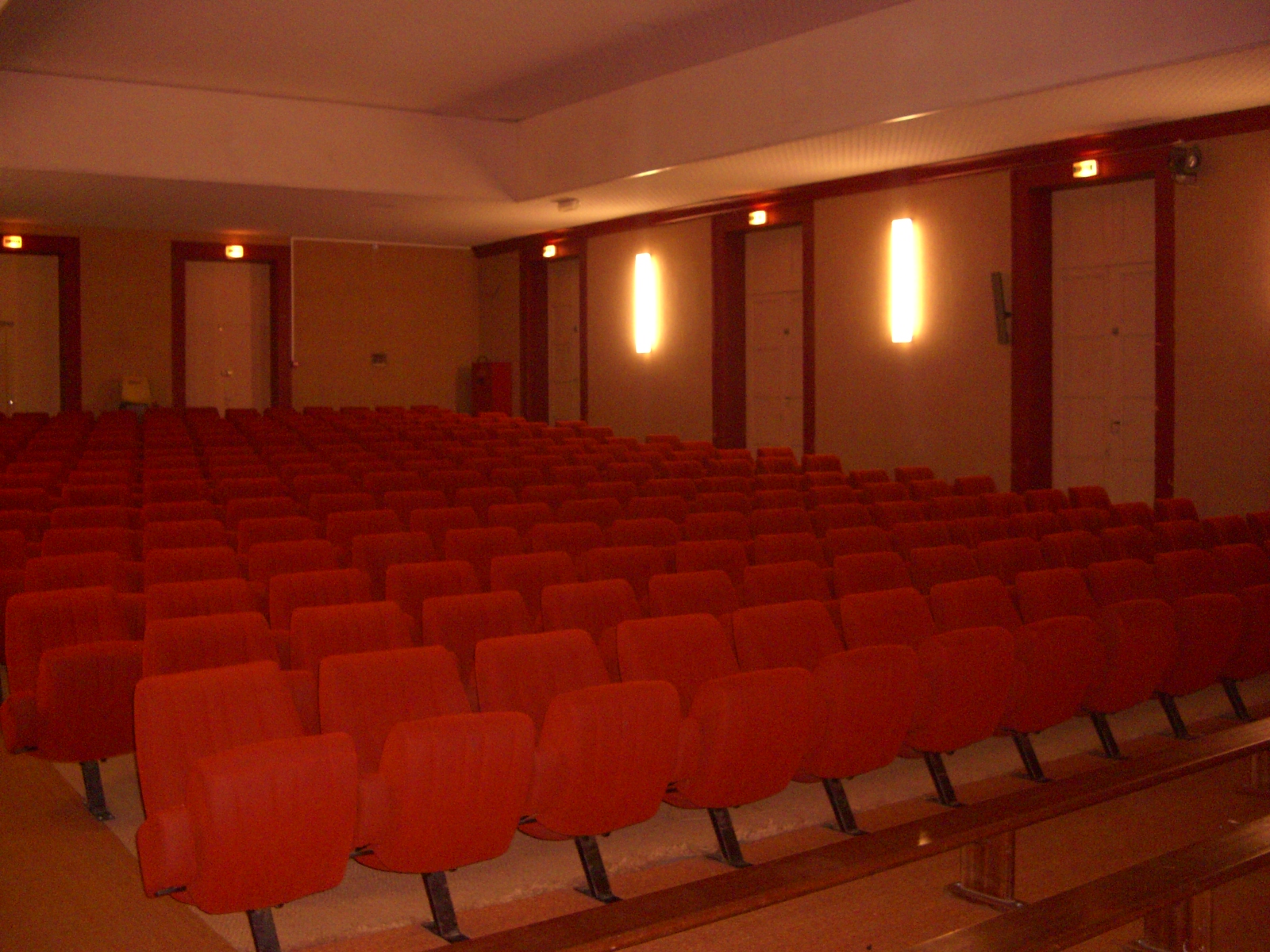 Salle spectacle percy2