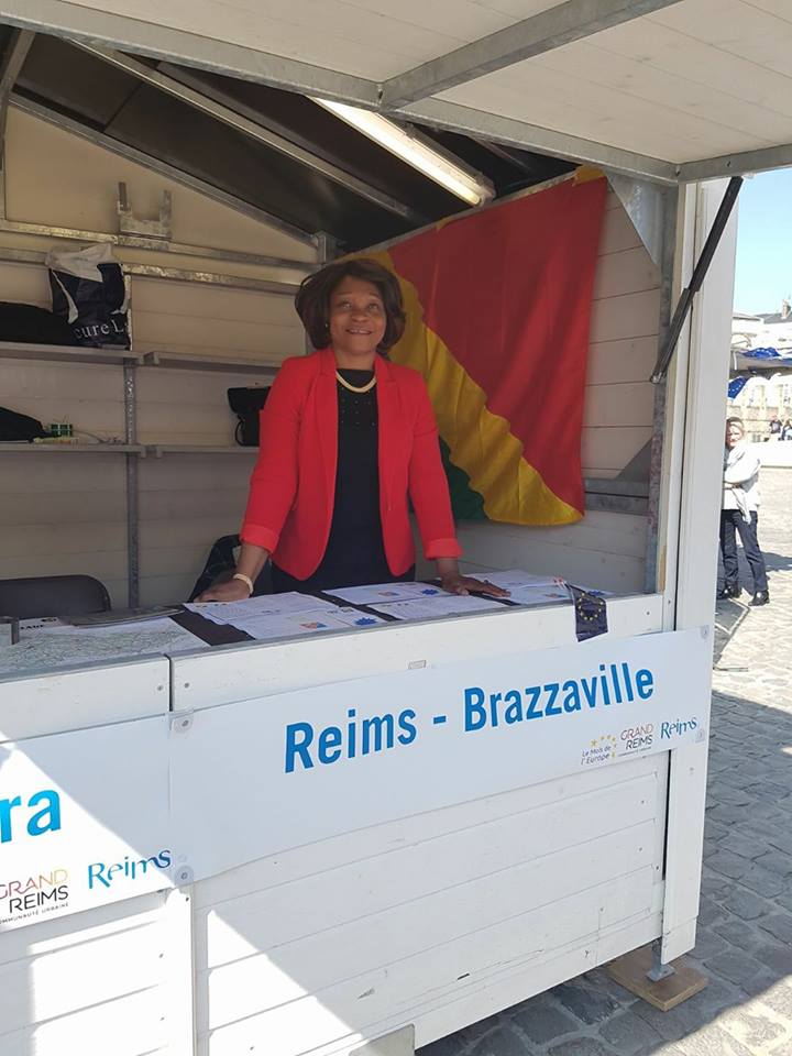 2017 04 reims internationale days