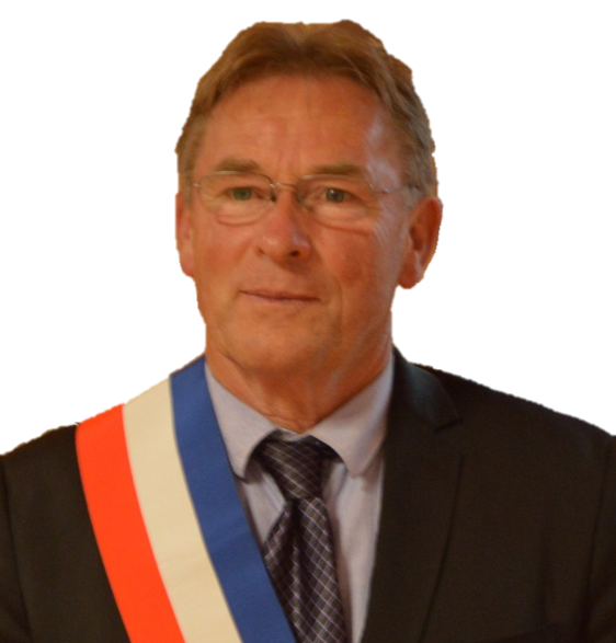 Clement jean Louis 2