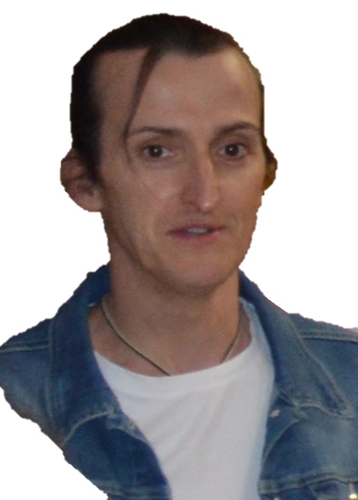 Montajault jean yves