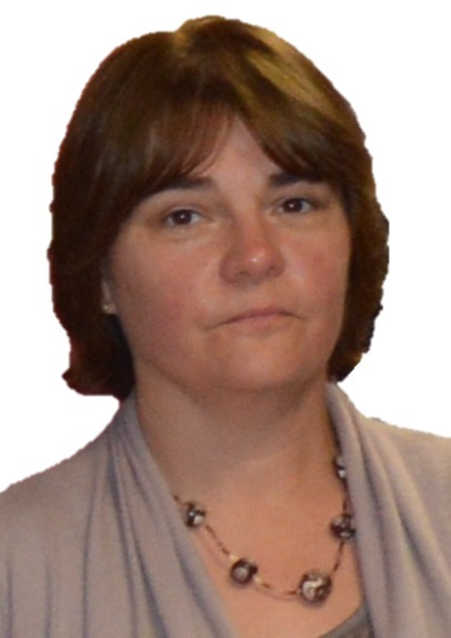 Briffault geneviere