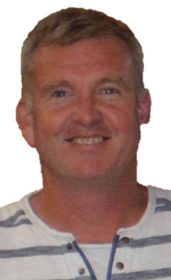 Thimont emmanuel