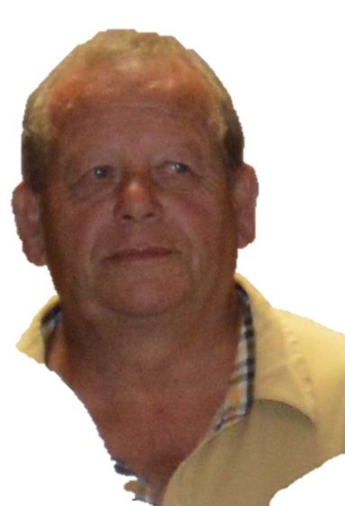 Fabre jean paul
