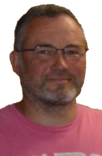 Sille frederic