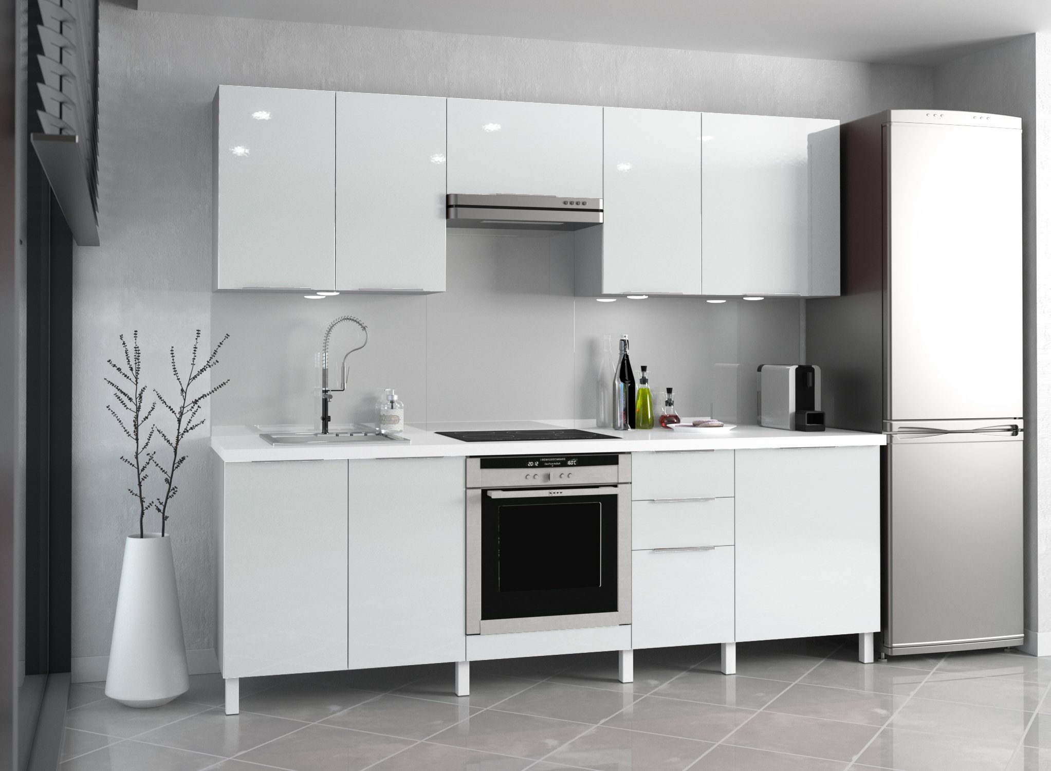 Cuisine billal 240b 1024x1024 2x