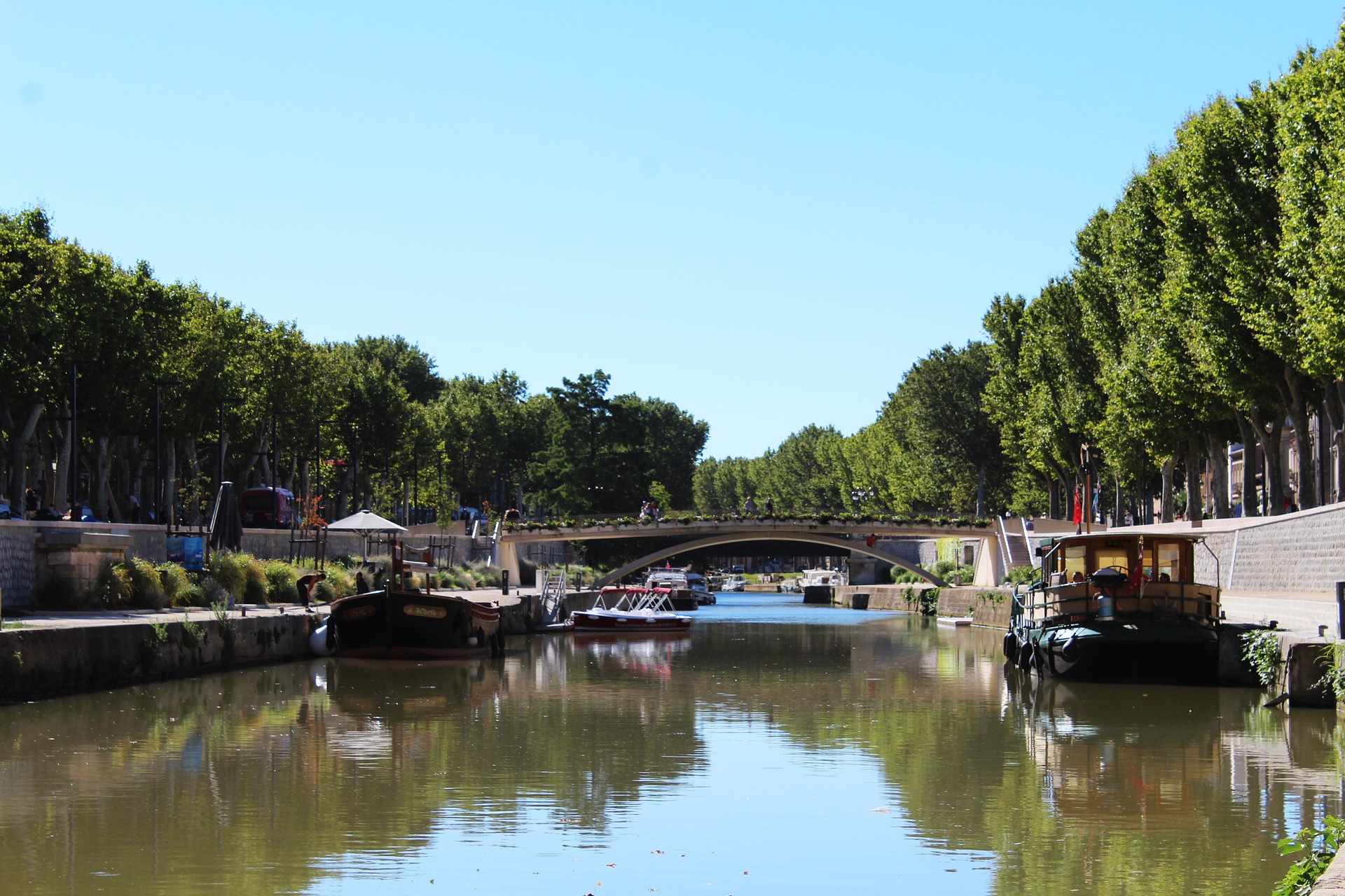 Narbonne 1522709 1920