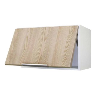 Meuble sur hotte 60cm jpg pau