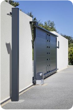 Depannage automatisme portail electrique gardanne auriol trets meyreuil peynier greasque mimet belcodene cadolive la bouilladisse la destrousse roquevaire saint zacharie nans les pins