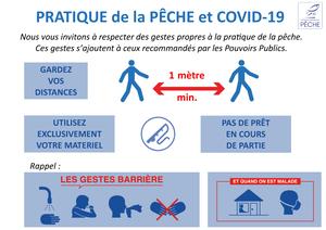 Affiche pecheurs gestes barrieres Pano iphonelarge