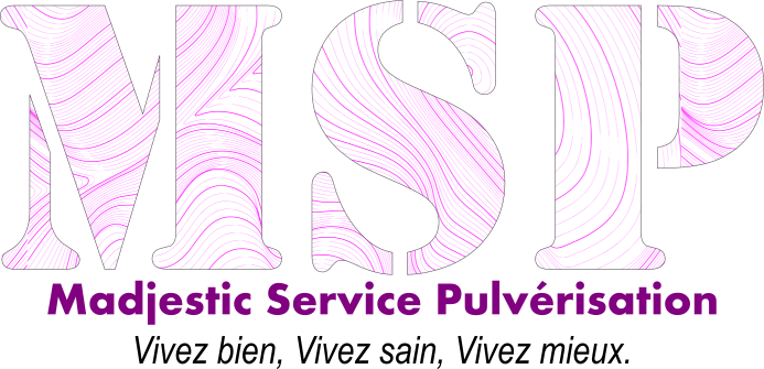 Logo edite