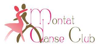 Montat Danse Club b