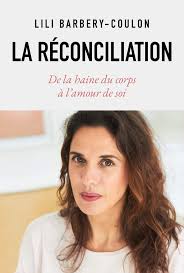 Lili Barbery Coulon