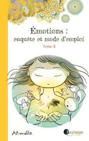 Emotions enquete et mode d emploi 3
