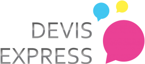 Bulles devis express 300x132