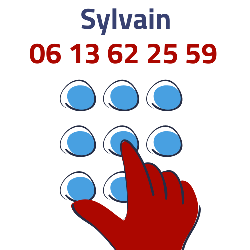 Sylvain vauthier 1 