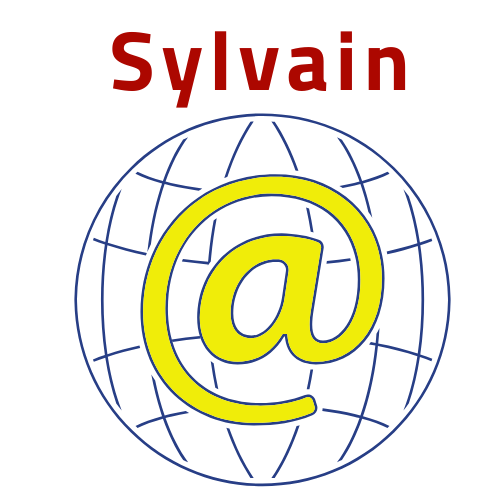 SV