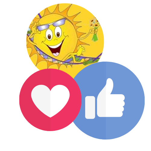 FB