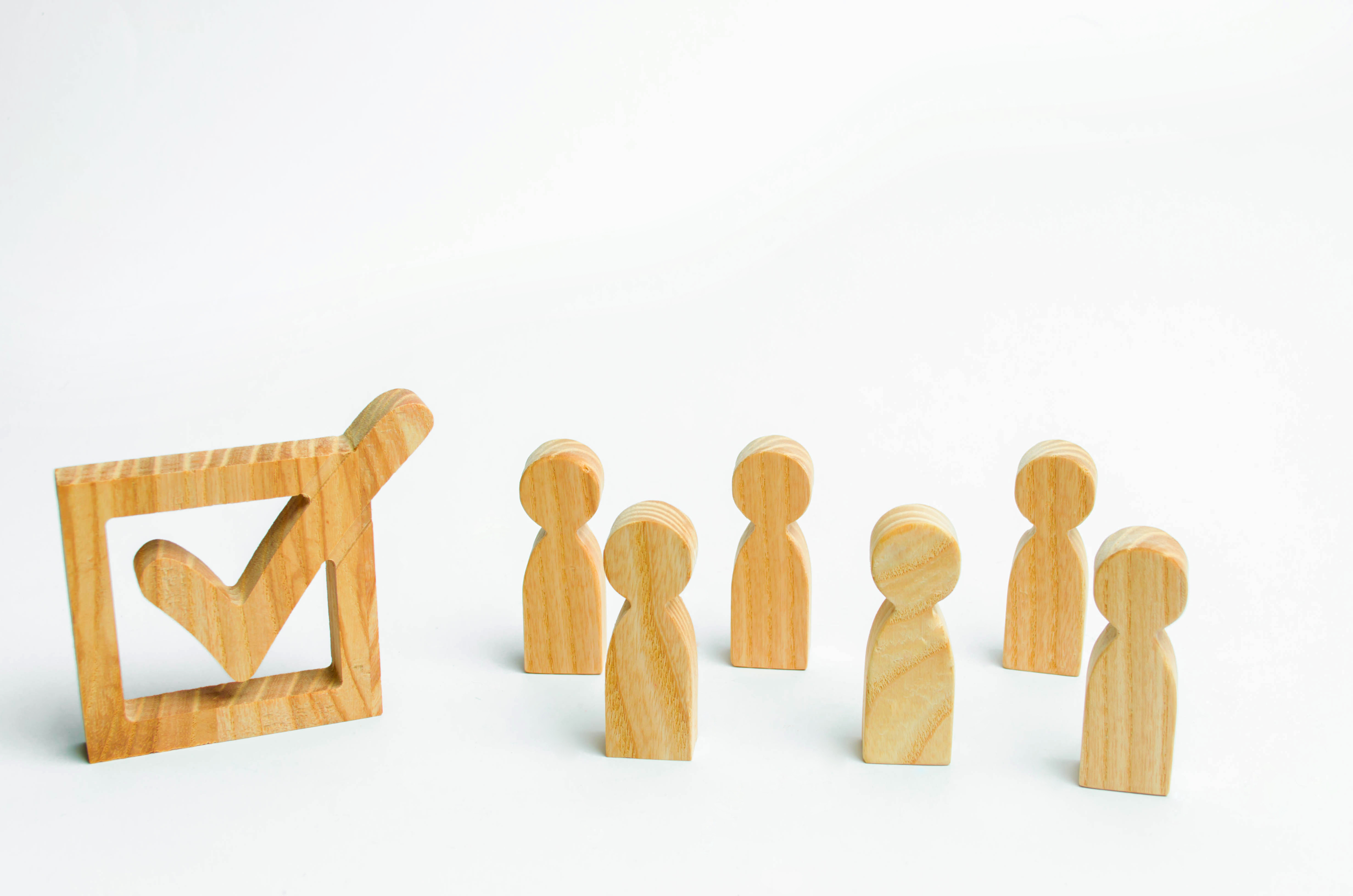 Démystifier les divers modes privés de règlement des différends (PRD)