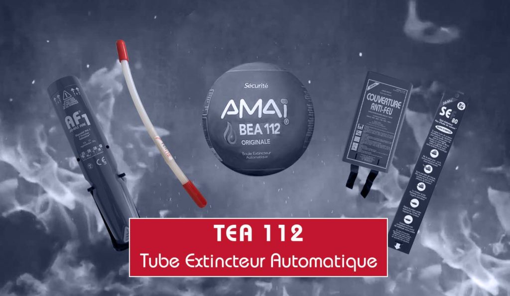 Gamme Amai TEA 112 1024x595