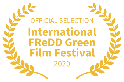 Logo festival freed