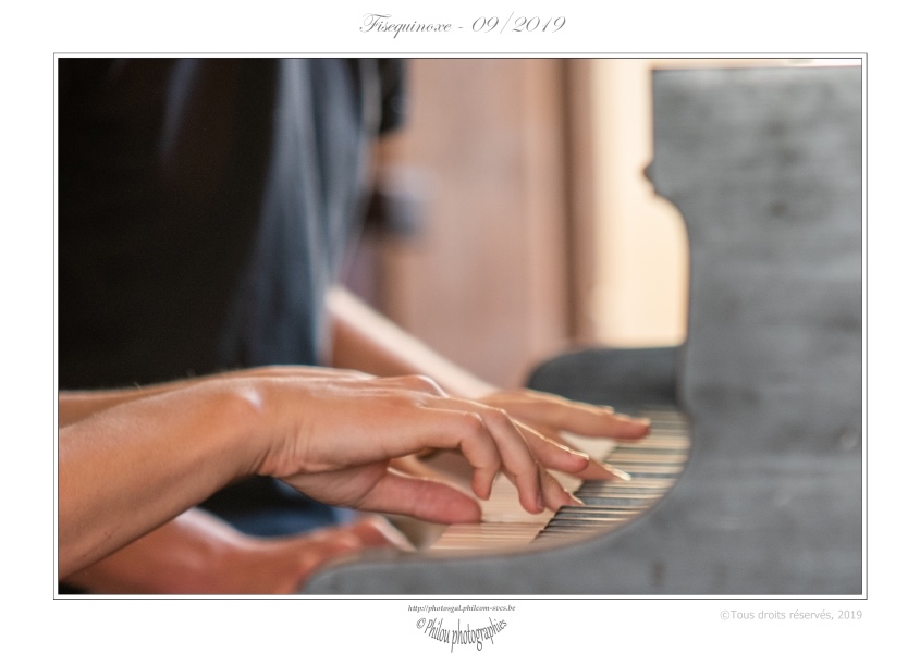 Thumb 5764 fisequinoxe 2019 048 147 845x600 1024