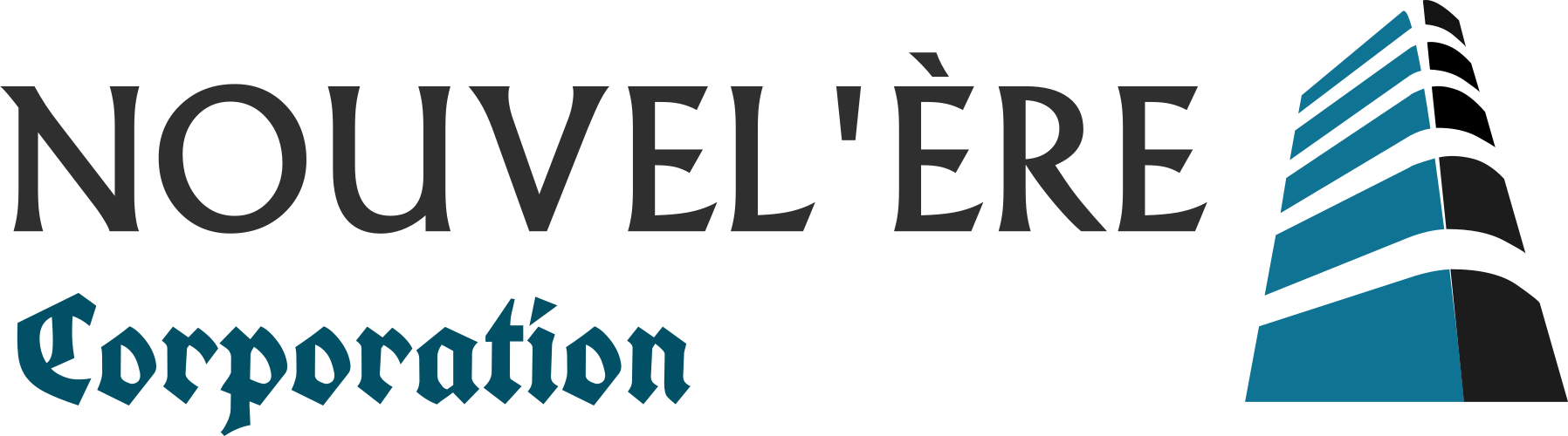 Logo universel