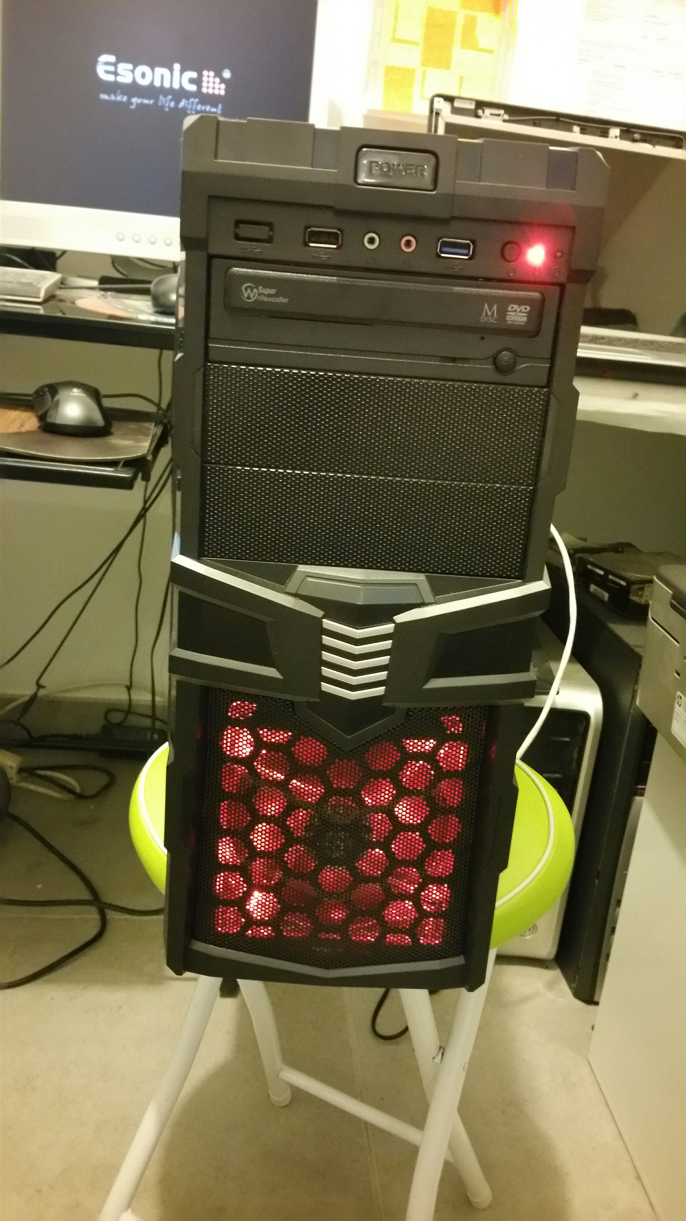 20151211 134825 resized