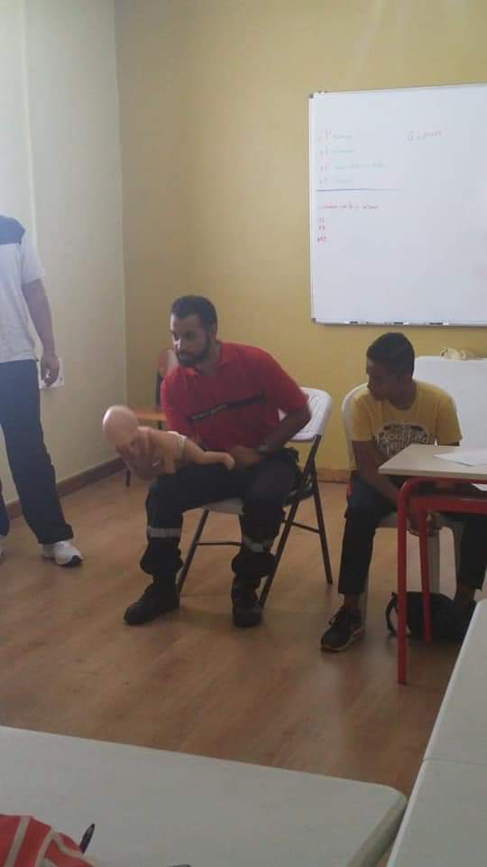 Fb img 1558116607844