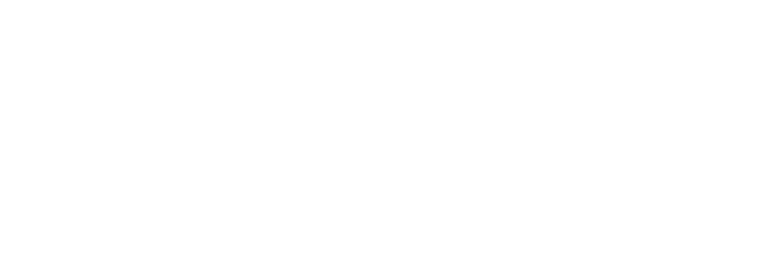 Teasers trailers