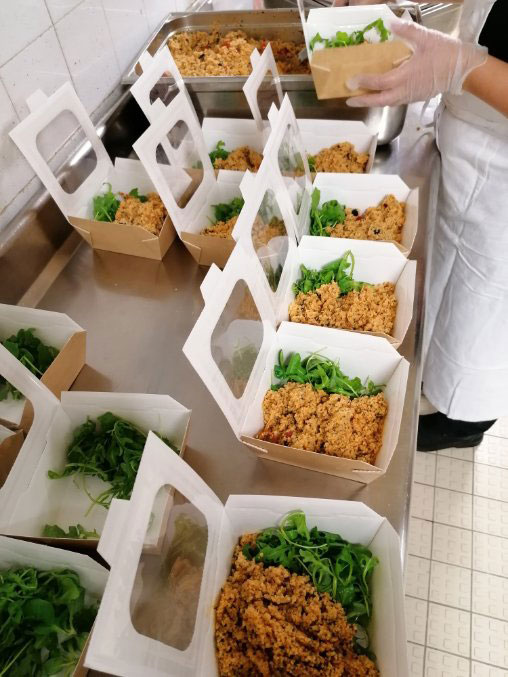Preparation6 covid
