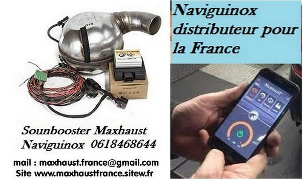 Kit complet