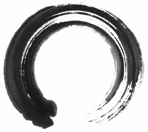 59013d6f95f0cb713aa47dd475665fab zen tattoo shoulder tattoo