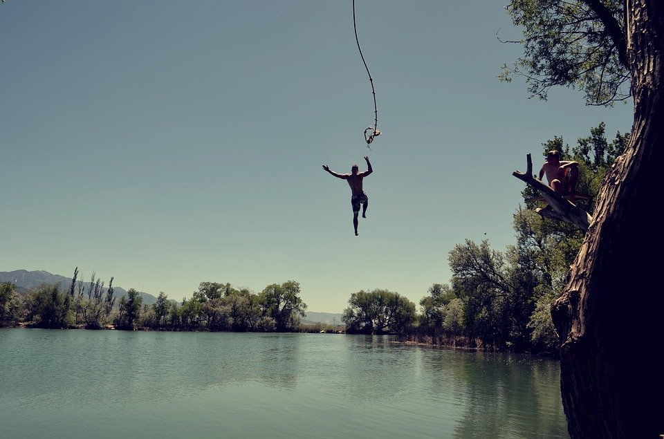 Jump 1209647 960 720