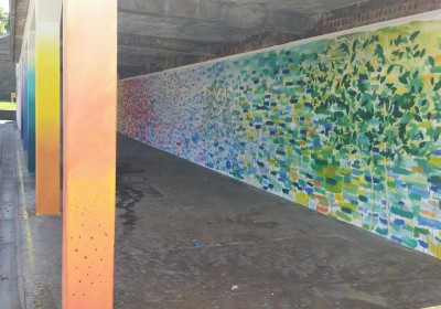 Mur