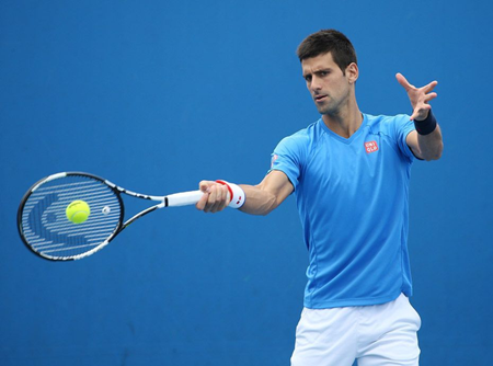 Tennis