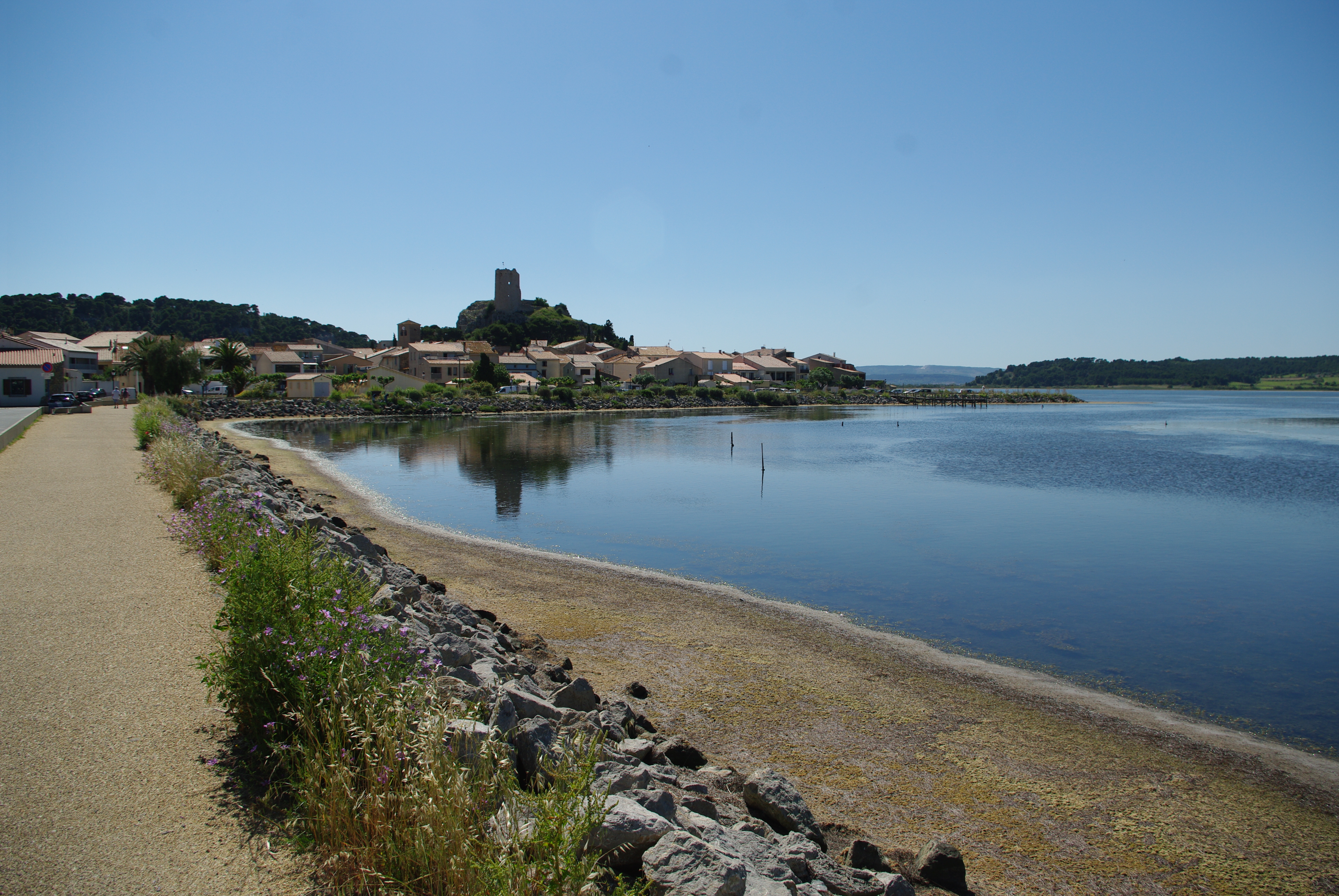 Imgp9686