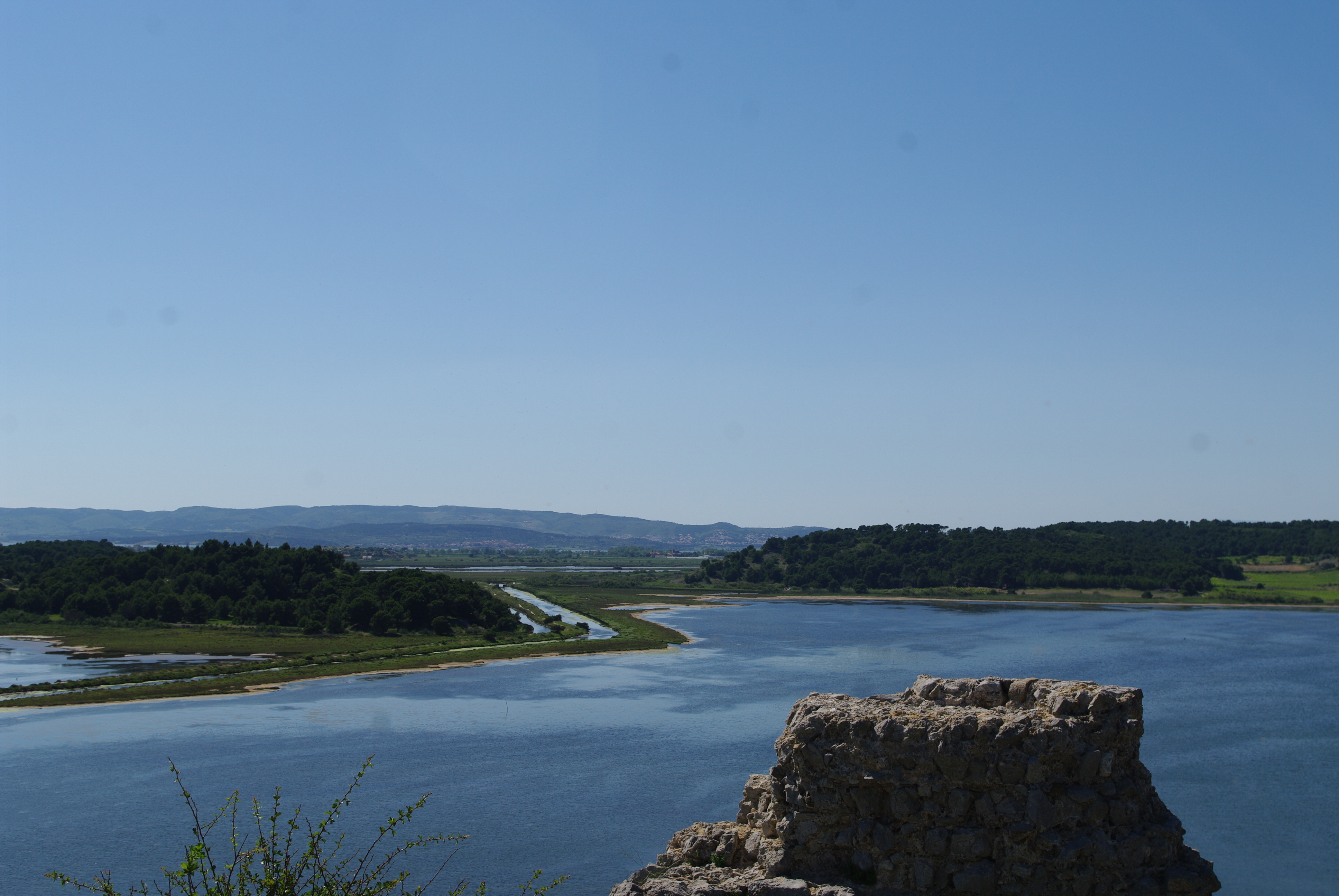 Imgp9698