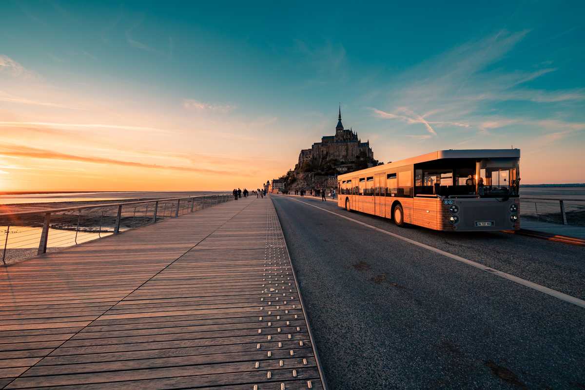  otmsmn jim prod mont saint michel sunset 14 min 1