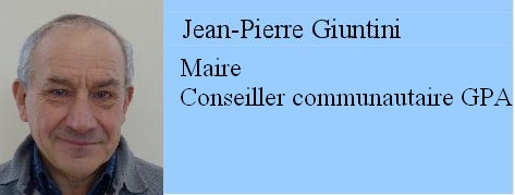 Jean Pierre Giuntini 3
