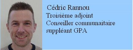 Cedric Rannou 3