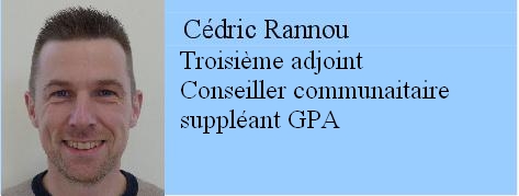 Cedric Rannou 3
