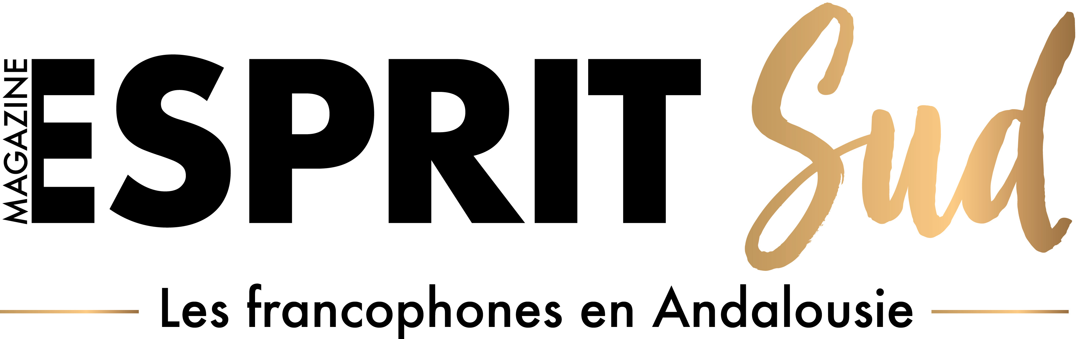 Logo 1800pxl Plan de travail 11 copier