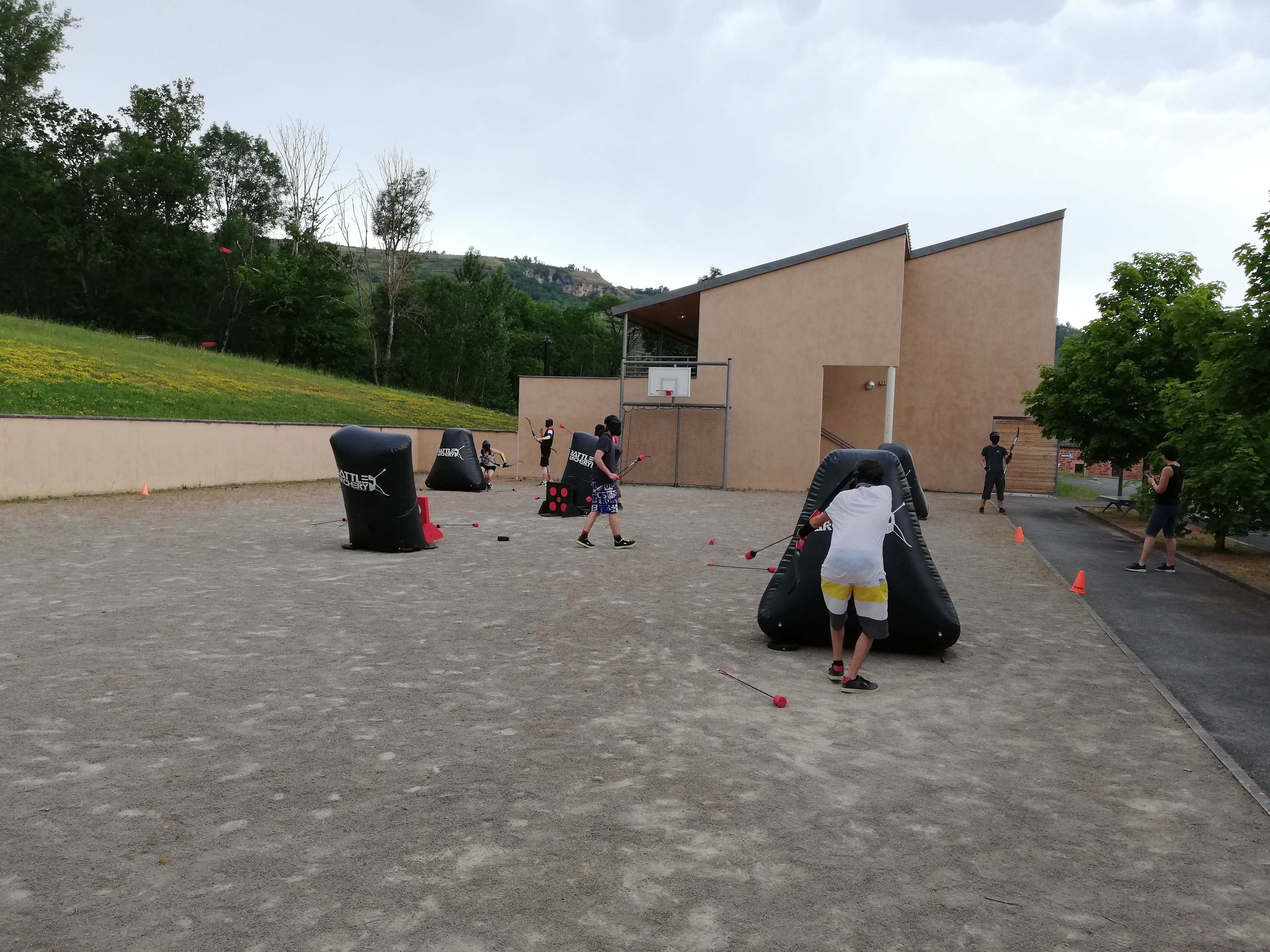 IMG 20190703 183927