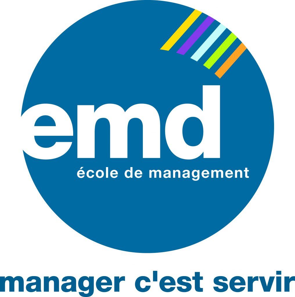 Emd logo 1016x1024