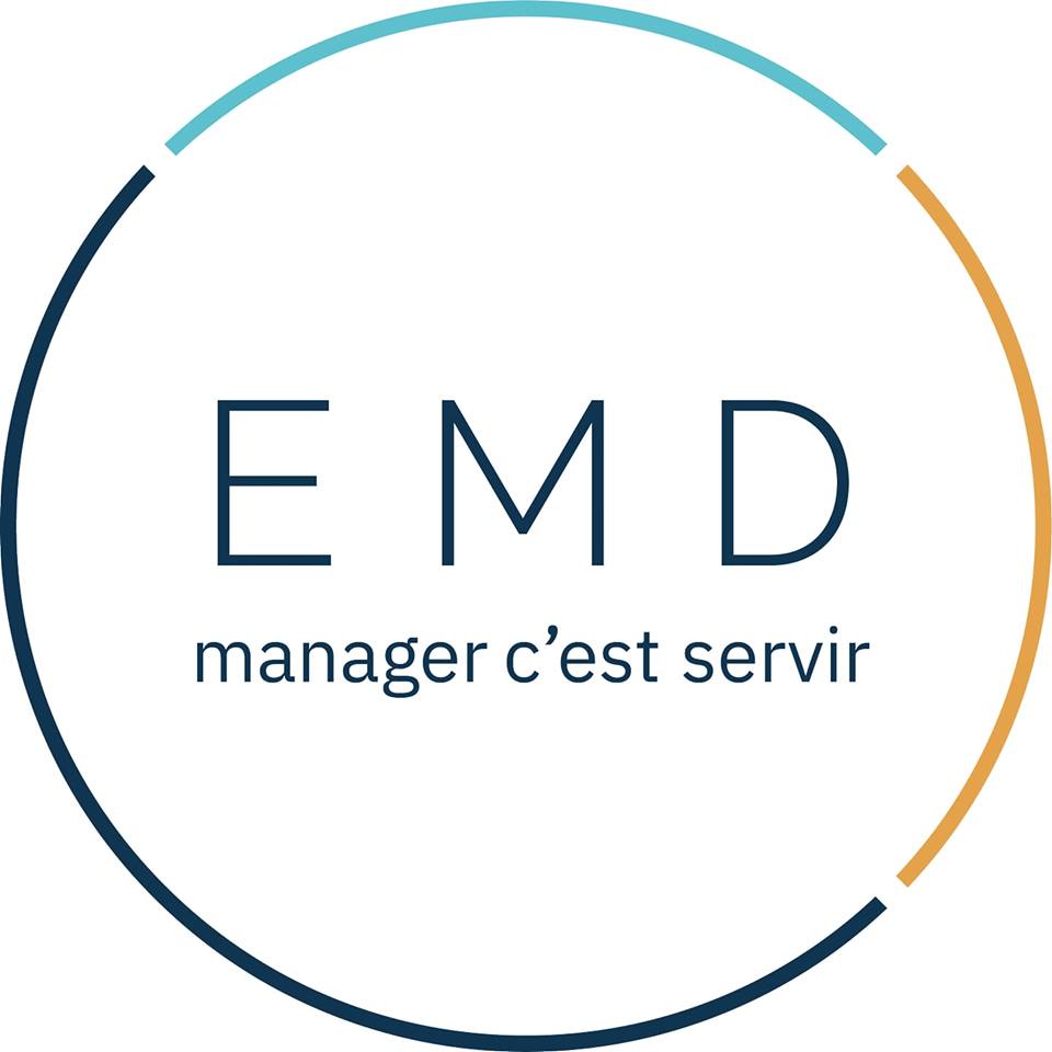 Emd