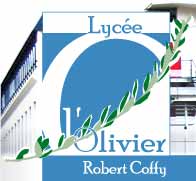 Lolivier
