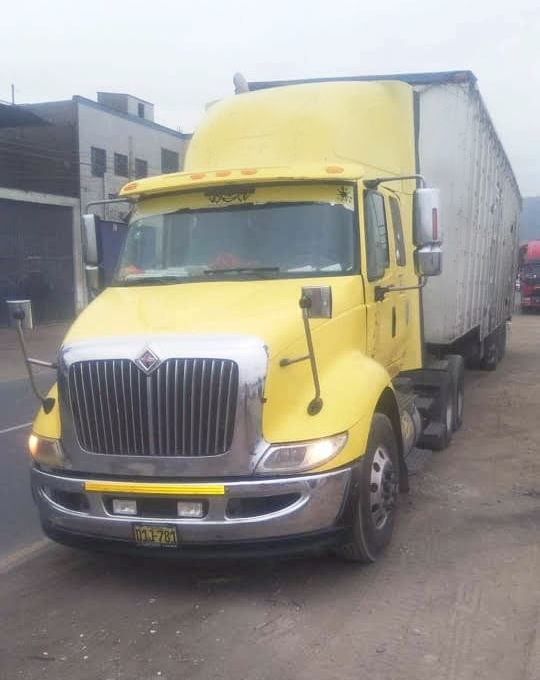 Camion2